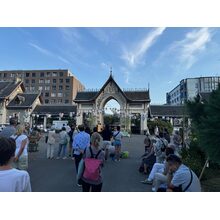 IMG_5567
