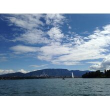 2014-08-16_15-42-17