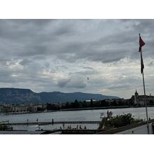 IMG_5335