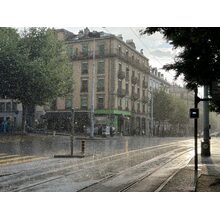IMG_5327