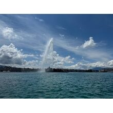 IMG_4753