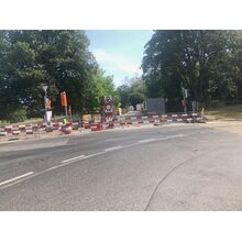 2019-07-22_10-47-04