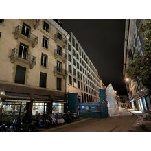 IMG_1126