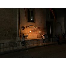 IMG_1114
