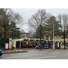 IMG_1077