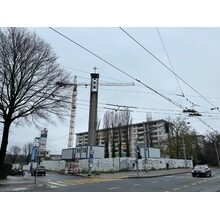 IMG_1076