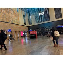 IMG_1022