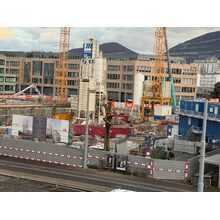 IMG_0745