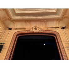 IMG_0735
