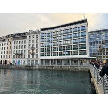 IMG_0611