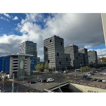 IMG_0607
