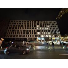 IMG_0585 (1)
