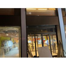 IMG_0582