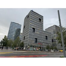 IMG_0576