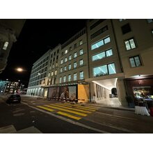 IMG_0571