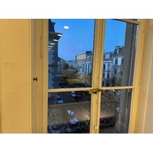 IMG_0566