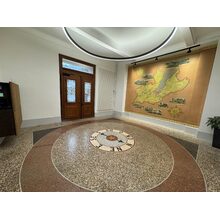 IMG_0477