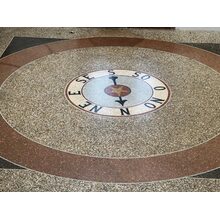 IMG_0475
