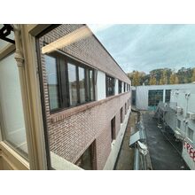 IMG_0473