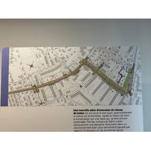 IMG_0470