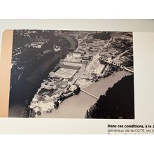 IMG_0458