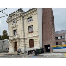 IMG_0452