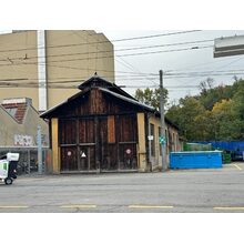IMG_0450