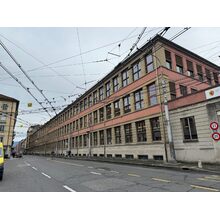 IMG_0448