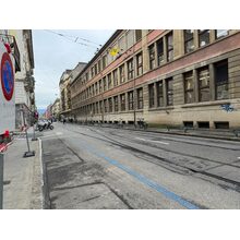 IMG_0447