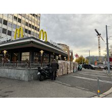 IMG_0445
