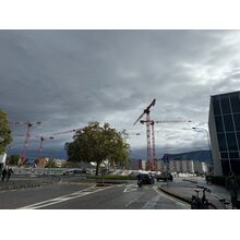 IMG_0314 (1)