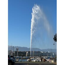 IMG_0172