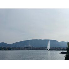 2021-09-26_15-05-58