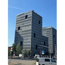 IMG_0013