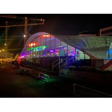 IMG_4224