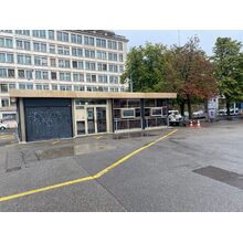 IMG_3726