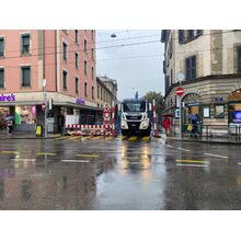IMG_3703
