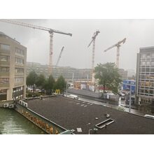 IMG_3701