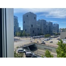 IMG_3518