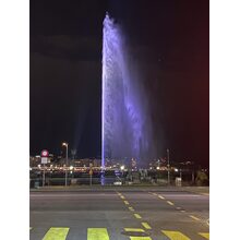 IMG_3385