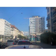 IMG_3116