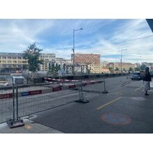 IMG_3034