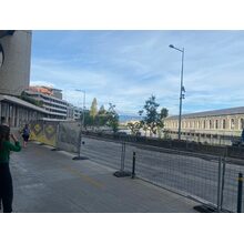 IMG_3033