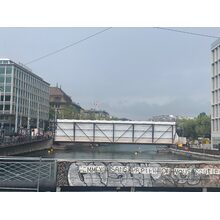 IMG_2961