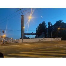 IMG_2907