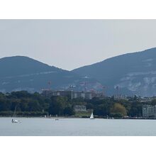 2021-09-26_15-01-39