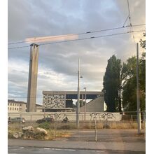 IMG_2858