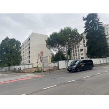 IMG_2476