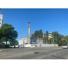 IMG_2422