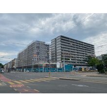 IMG_2332